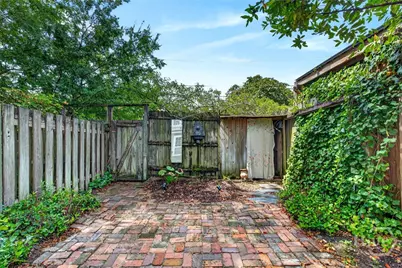 513 E Gordon Street, Savannah, GA 31401 - Photo 15