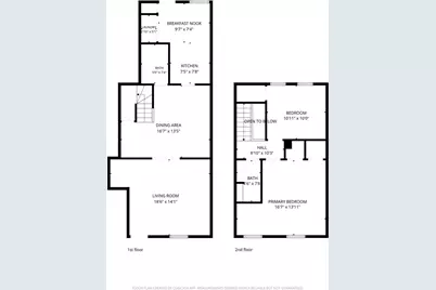 513 E Gordon Street, Savannah, GA 31401 - Photo 25