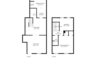 513 E Gordon St, Savannah, GA 31401 - Photo 25