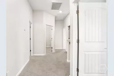 171 Greyfield Circle, Savannah, GA 31407 - Photo 31