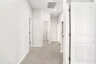 171 Greyfield Cir, Savannah, GA 31407 - Photo 31