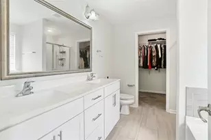 171 Greyfield Cir, Savannah, GA 31407 - Photo 19