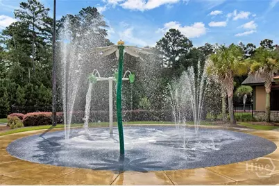 171 Greyfield Circle, Savannah, GA 31407 - Photo 43