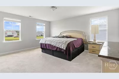 171 Greyfield Circle, Savannah, GA 31407 - Photo 15