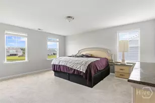 171 Greyfield Cir, Savannah, GA 31407 - Photo 15