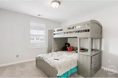 171 Greyfield Circle, Savannah, GA 31407 - Photo 27