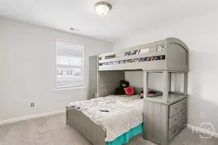 171 Greyfield Cir, Savannah, GA 31407 - Photo 27