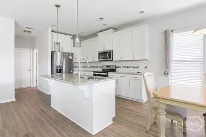 171 Greyfield Circle, Savannah, GA 31407 - Photo 9