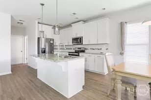 171 Greyfield Cir, Savannah, GA 31407 - Photo 9