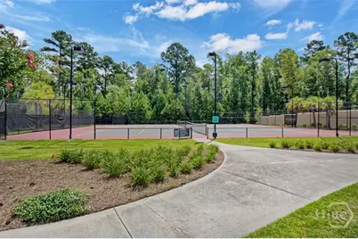 171 Greyfield Circle, Savannah, GA 31407 - Photo 39