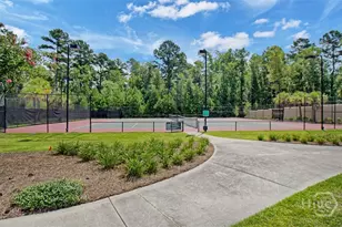 171 Greyfield Cir, Savannah, GA 31407 - Photo 39