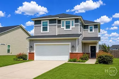 171 Greyfield Circle, Savannah, GA 31407 - Photo 3