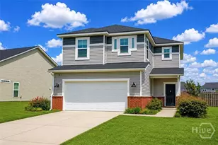 171 Greyfield Cir, Savannah, GA 31407 - Photo 3