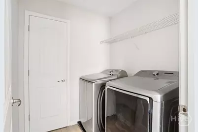 171 Greyfield Circle, Savannah, GA 31407 - Photo 23