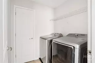 171 Greyfield Cir, Savannah, GA 31407 - Photo 23