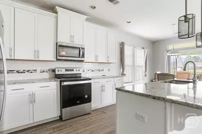 171 Greyfield Circle, Savannah, GA 31407 - Photo 11