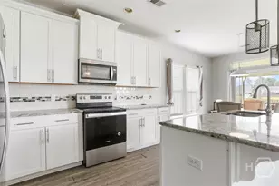 171 Greyfield Cir, Savannah, GA 31407 - Photo 11