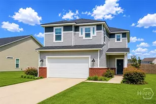 171 Greyfield Cir, Savannah, GA 31407 - Photo 5