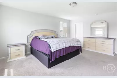171 Greyfield Circle, Savannah, GA 31407 - Photo 17