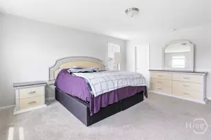 171 Greyfield Cir, Savannah, GA 31407 - Photo 17