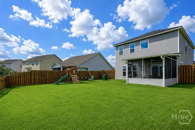 171 Greyfield Circle, Savannah, GA 31407 - Photo 33