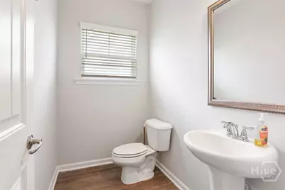 171 Greyfield Circle, Savannah, GA 31407 - Photo 13