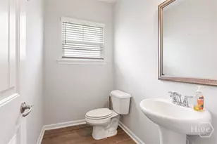 171 Greyfield Cir, Savannah, GA 31407 - Photo 13
