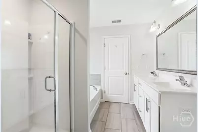 171 Greyfield Circle, Savannah, GA 31407 - Photo 21