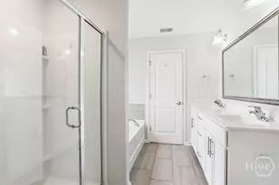 171 Greyfield Cir, Savannah, GA 31407 - Photo 21
