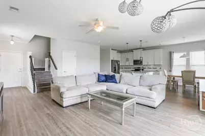 171 Greyfield Circle, Savannah, GA 31407 - Photo 7