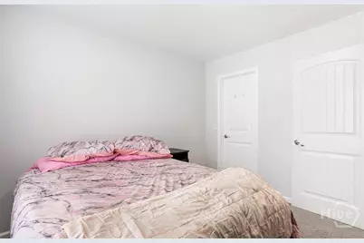 171 Greyfield Circle, Savannah, GA 31407 - Photo 25