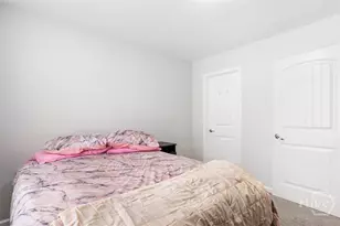 171 Greyfield Cir, Savannah, GA 31407 - Photo 25