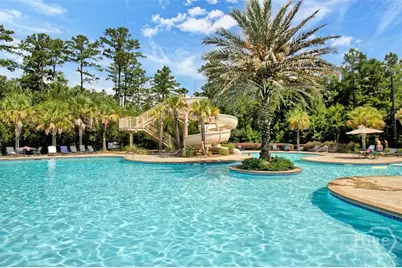 171 Greyfield Circle, Savannah, GA 31407 - Photo 41