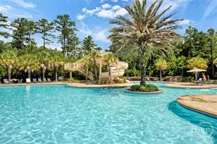 171 Greyfield Cir, Savannah, GA 31407 - Photo 41