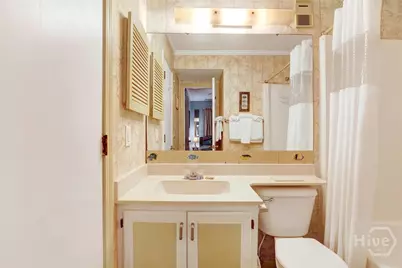 1217 Bay Street #211B, Tybee Island, GA 31328 - Photo 11