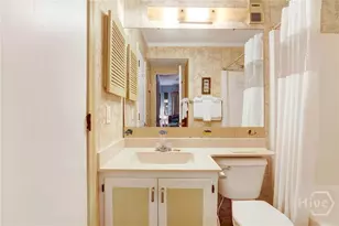 1217 Bay St, Tybee Island, GA 31328 - Photo 11