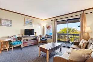 1217 Bay St, Tybee Island, GA 31328 - Photo 5