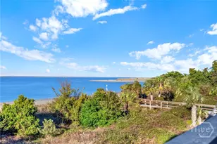 1217 Bay St, Tybee Island, GA 31328 - Photo 1