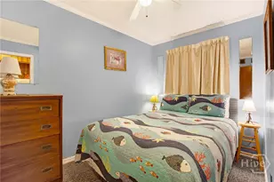 1217 Bay St, Tybee Island, GA 31328 - Photo 3