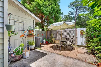 45 Hidden Lake Court, Savannah, GA 31419 - Photo 35