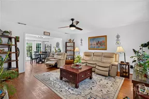 45 Hidden Lake Ct, Savannah, GA 31419 - Photo 7