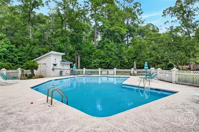 45 Hidden Lake Court, Savannah, GA 31419 - Photo 39