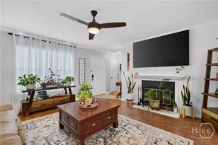 45 Hidden Lake Ct, Savannah, GA 31419 - Photo 11