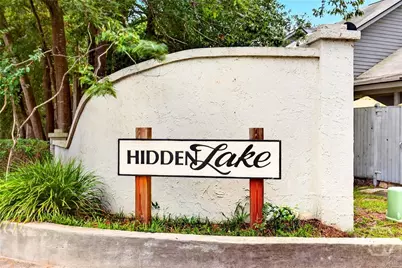 45 Hidden Lake Court, Savannah, GA 31419 - Photo 41