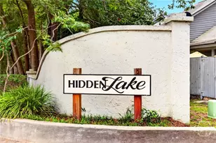 45 Hidden Lake Ct, Savannah, GA 31419 - Photo 41