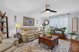 45 Hidden Lake Ct, Savannah, GA 31419 - Photo 9