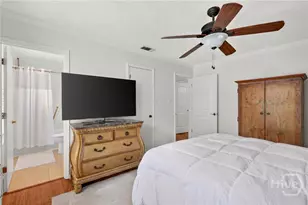 45 Hidden Lake Ct, Savannah, GA 31419 - Photo 23
