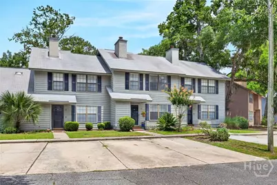 45 Hidden Lake Court, Savannah, GA 31419 - Photo 3