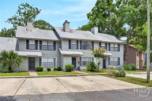 45 Hidden Lake Ct, Savannah, GA 31419 - Photo 3