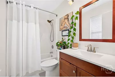45 Hidden Lake Court, Savannah, GA 31419 - Photo 25